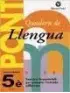 Imagen del producto 9788478874545