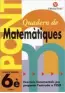 Imagen del producto 9788478874552