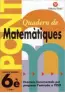 Imagen del producto 9788478874552