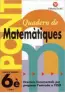 Imagen del producto 9788478874552