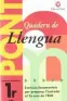Imagen del producto 9788478874965