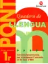 Imagen del producto 9788478874965