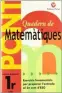 Imagen del producto 9788478874972