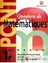 Imagen del producto 9788478874972