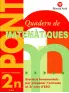 Imagen del producto 9788478875016
