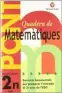 Imagen del producto 9788478875016