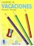 Imagen del producto 9788478875238