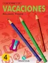 Imagen del producto  9788478875269