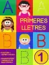 Imagen del producto 9788478875481