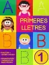 Imagen del producto 9788478875481