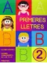 Imagen del producto 9788478875498