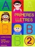 Imagen del producto 9788478875498