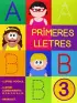 Imagen del producto 9788478875504