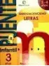 Imagen del producto 9788478875511