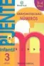 Imagen del producto 9788478875528