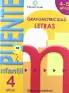 Imagen del producto 9788478875535