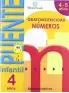 Imagen del producto 9788478875542