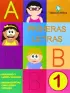 Imagen del producto 9788478875931