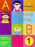 Imagen del producto  9788478875931
