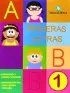 Imagen del producto  9788478875931