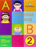 Imagen del producto  9788478875948