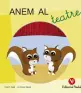 Imagen del producto  9788478876150