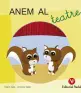 Imagen del producto  9788478876150