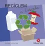 Imagen del producto 9788478876174