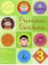 Imagen del producto 9788478876624
