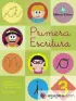Imagen del producto 9788478876624