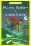 Imagen del producto  9788478884452