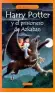 traducir('Foto del artÃ­culo'); 9788478885190