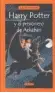 traducir('Foto del artÃ­culo'); 9788478885190