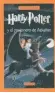 traducir('Foto del artÃ­culo'); 9788478885190
