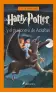 traducir('Foto del artÃ­culo'); 9788478885190
