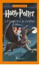 traducir('Foto del artÃ­culo'); 9788478885190