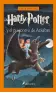traducir('Foto del artÃ­culo'); 9788478885190