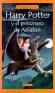 Imagen del producto 9788478885190