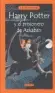 Imagen del producto 9788478885190