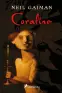 traducir('Foto del artÃ­culo'); 9788478885794