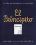 Imagen del producto  9788478886289