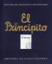 Imagen del producto  9788478886289