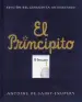 Imagen del producto  9788478886289