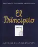 Imagen del producto  9788478886289
