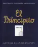 Imagen del producto 9788478886289