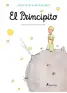 traducir('Foto del artÃ­culo'); 9788478886296