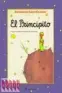 Imagen del producto 9788478886401
