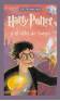 Imagen del producto 9788478886456