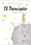 Imagen del producto  9788478887194