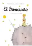 Imagen del producto  9788478887194